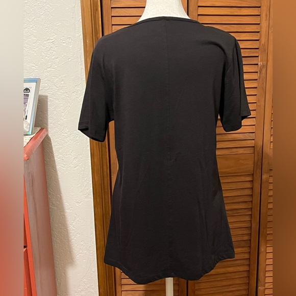 💢 5 FOR $15 💢 - Picture 5 of 6